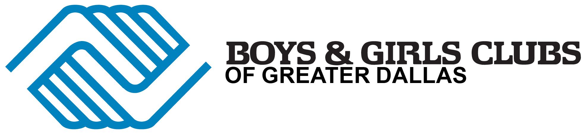 Boys & Girls Clubs of Greater Dallas